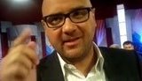 Суд вновь запретил нардепу Святашу выезд за границу из-за долгов, – СМИ