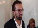 лещенко