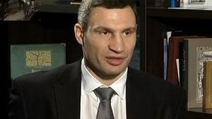 кличко