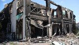обстрел бердянское