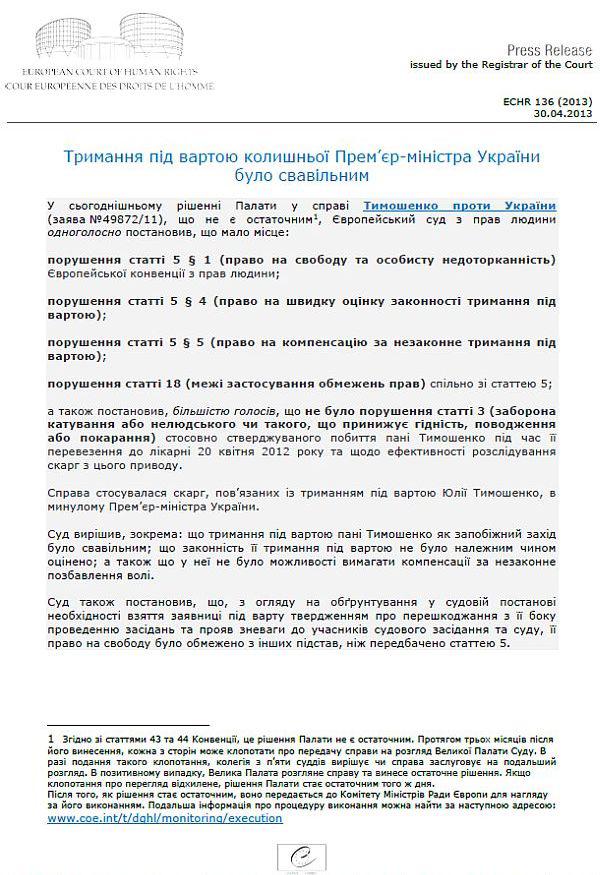 Цензор.НЕТ Изображение