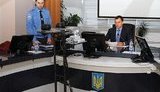 захарченко