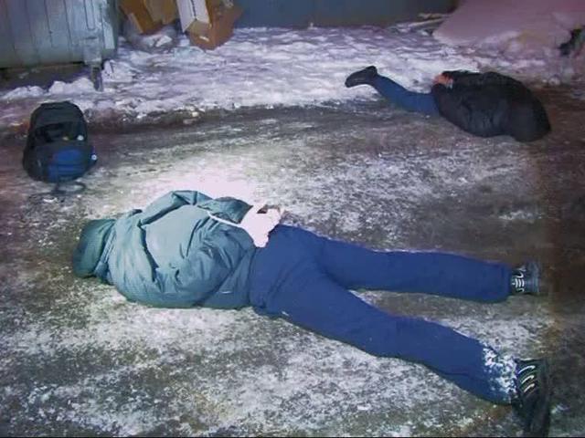 сбу харьков