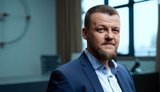 Попри війну, "Метінвест" продовжує інвестувати кошти в модернізацію українських підприємств