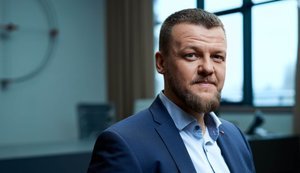 Модернізація Північного ГЗК та "Каметсталі": "Метінвест" продовжує інвестувати в українські підприємства попри війну