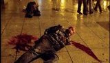 грузияпротесты
