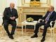 Лукашенко опять обманул Путина