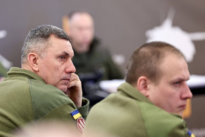 Беспилотное преимущество: Украина расширяет дронные подразделения и усиливает фронт