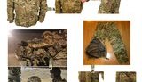 8 полк спецназа