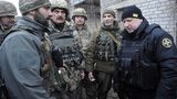 армия турчинов