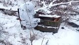 минирование