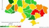 соцвыплаты