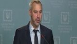 Речь идет не только о сокращении вице-премьеров, но и центральных органов исполнительной власти, - Рябошапка об административной реформе. ВИДЕО