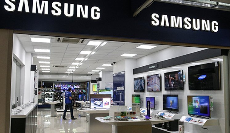 Наслідки війни в Ірані: Samsung попередив про глобальне подорожчання електроніки через зростання цін на нафту