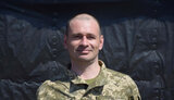 Байдужість, яка закінчилася трагедією: убивство військовослужбовця Максима Гайдаманчука в Новій Каховці