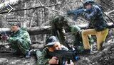 цнс
