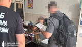 Обіцяв за хабар пришвидшити комісування пораненого бійця