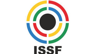 issf