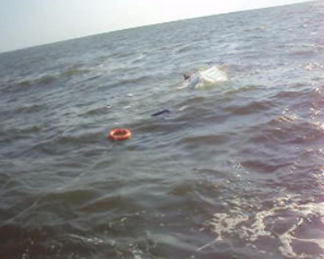 убийство россия рыбаки