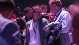 Садовий пропонує Вакарчуку союз на парламентські вибори