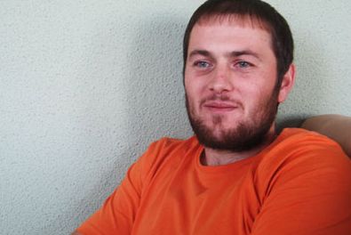 Foreign terrorist attacks by Russian secret services against Ichkeria freedom fighters 05 Foreign terrorist attacks by Russian secret services against Ichkeria freedom fighters 05