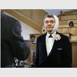 Последнее слово проФФессора