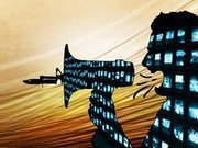 Як військовий центр спецоперацій РФ бреше громадянам Росії