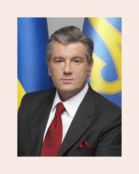 Цензор.НЕТ Изображение