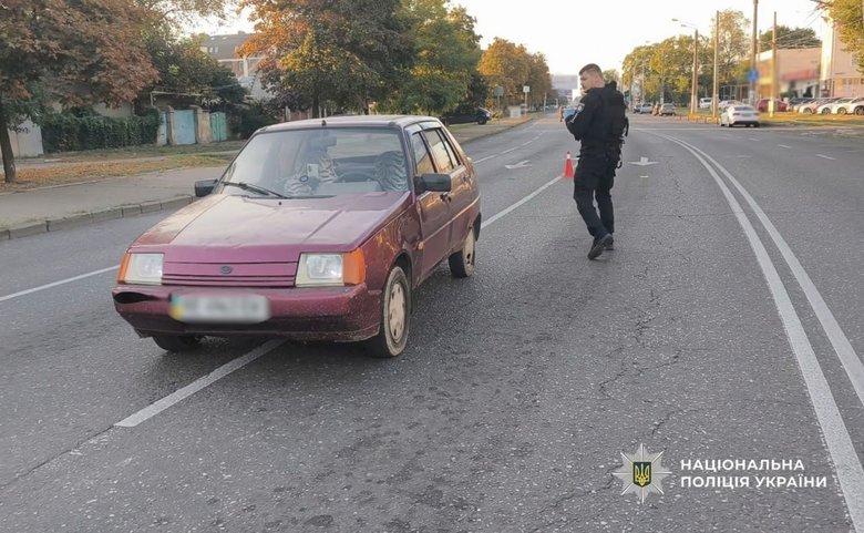 В Одесі вбили військовослужбовця - деталі справи