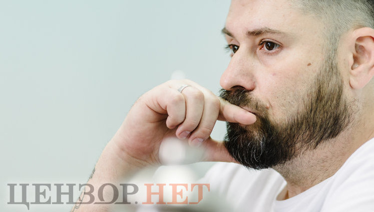 Наркомания в Украине помолодела со среднего возраста 25-30 до 17-22, - Международная антинаркотическая ассоциация