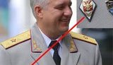 якименко