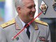 якименко