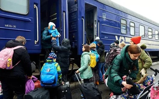 Як працює система безпеки 