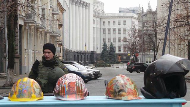 пианино пианист
