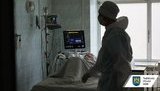 Новий антирекорд за кількістю заражених COVID-19 на Львівщині: виявлено 200 нових випадків. Загалом 3980 інфікованих