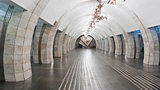 Власти Киева продлили работу общественного транспорта на Пасху