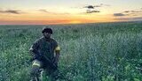 Загинув Олег Мельничук
