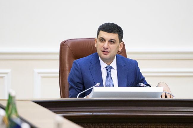 На низькому старті: як політсили і депутати готуються до виборів 05
