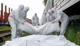 рф,армія,ліквідація