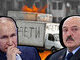 Білорусь краде українських дітей