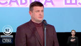 Мы уже не верили в 2014-м, что будет наступление на Крым, - Бурба о возможной атаке россиян