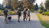 СБУ и полиция проводят профилактические проверки школ перед началом учебы. ФОТОрепортаж