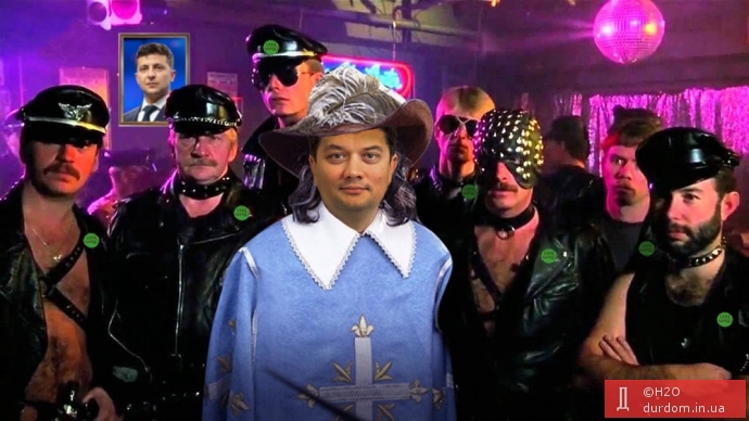 Все 