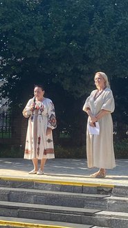 Цензор.НЕТ Зображення