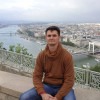 Сергей Лычёв