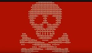 От Гройсмана и СБУ требуют расследовать монопольное положение программы M.E.Doc, заразившей компьютеры украинцев вирусом