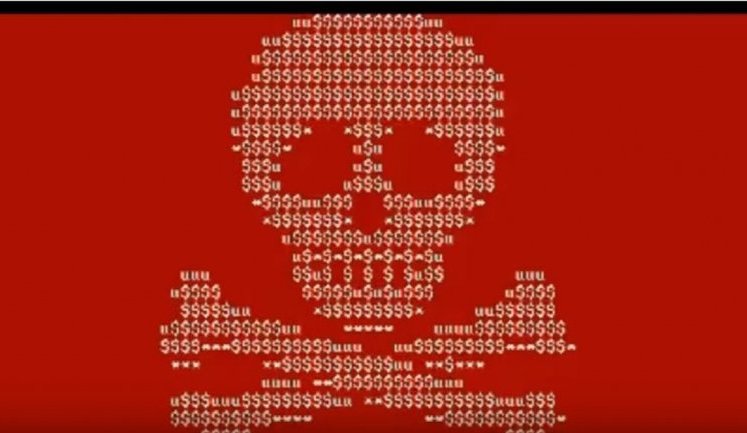 От Гройсмана и СБУ требуют расследовать монопольное положение программы M.E.Doc, заразившей компьютеры украинцев вирусом