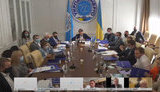 Комітет Ради з енергетики підтримав стратегію розвитку "Укргідроенерго"