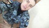 Украинский военнопленный моряк Терещенко жалуется на низкую температуру в камере московского СИЗО, - адвокат