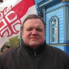 Ігар Саракавік